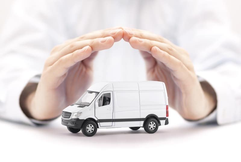 assurance-camion