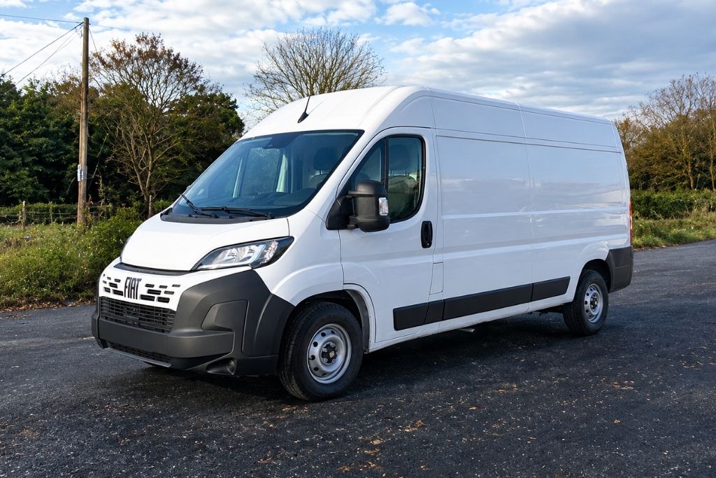 location camion déménagement 14 m3 chez util'rent