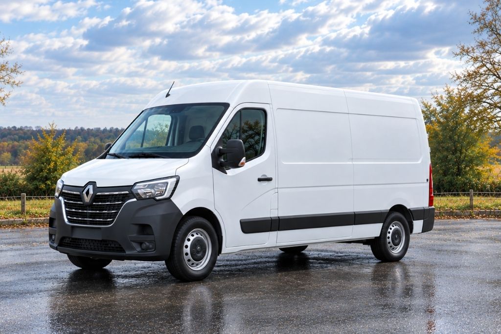 location fourgon renault master 10 m3 chez util'rent